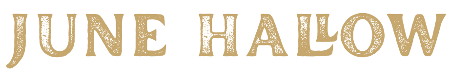 June Hallow